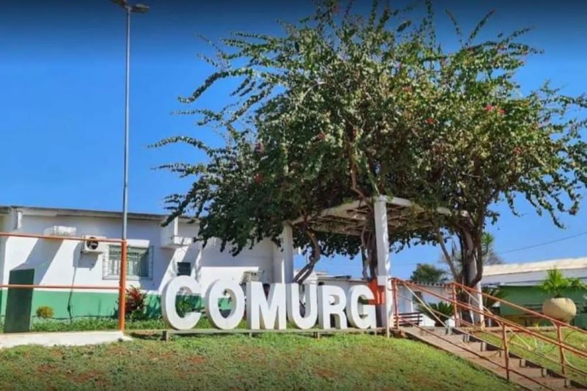 Comurg será o tema central em audiência sobre a LDO