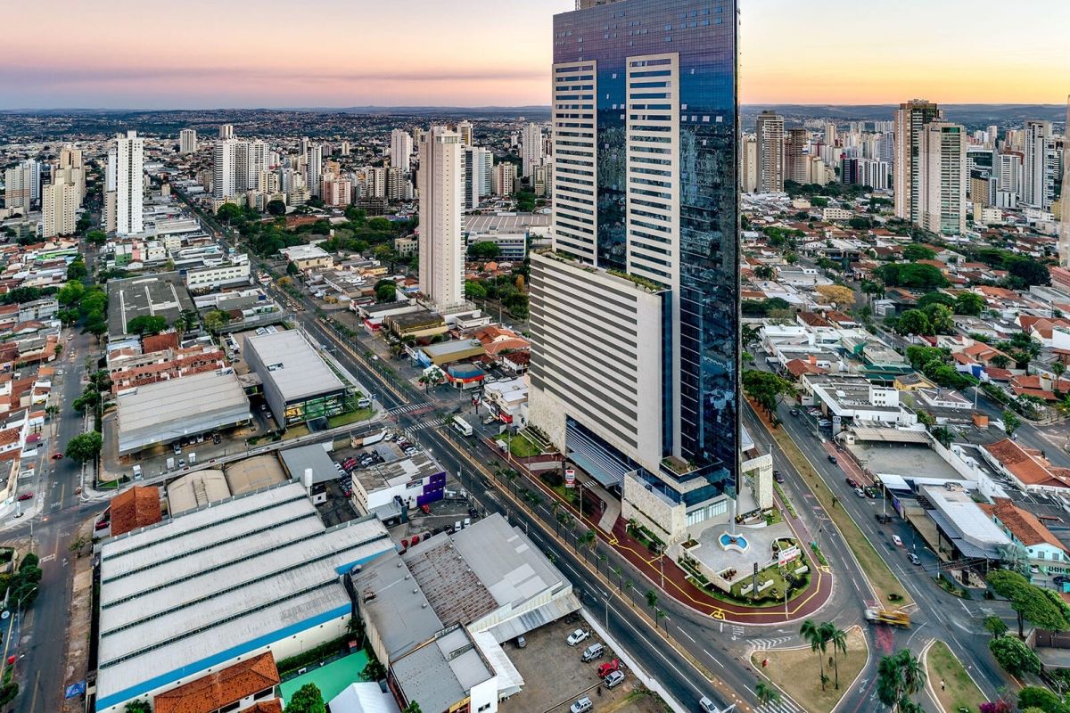 Proposta de APL na área da saúde gera polêmica em Goiânia