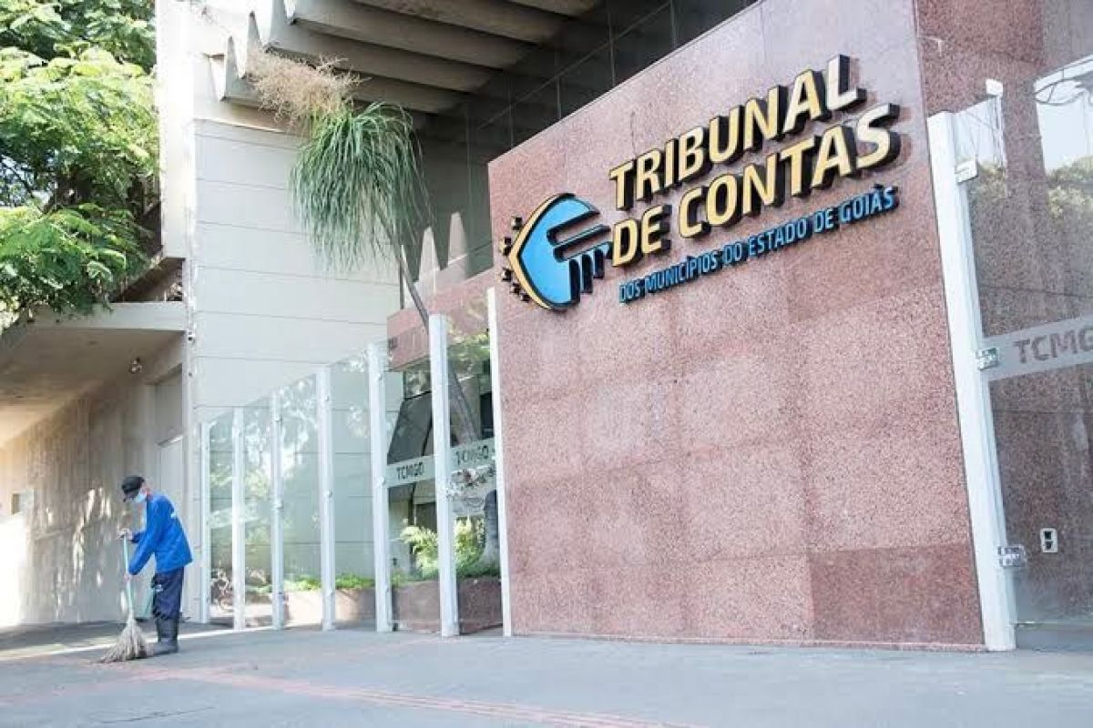 Processo sobre dependência da Comurg avança sem acordo o TCM