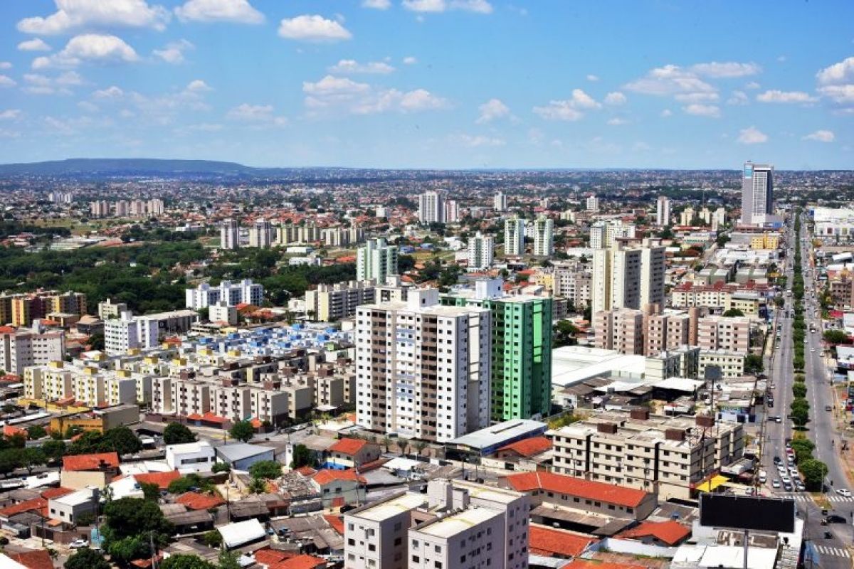 Saúde é a principal preocupação dos moradores de Aparecida