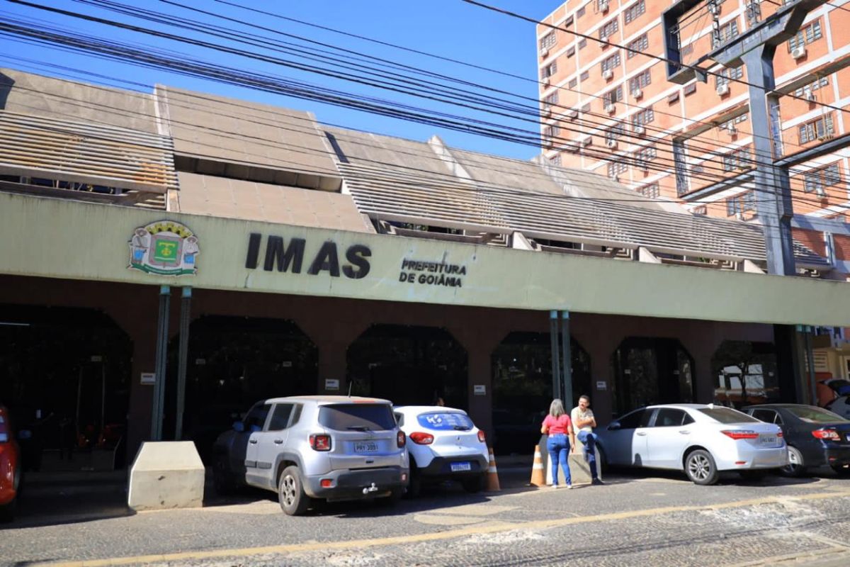 Audiência com presidente do Imas na Câmara Municipal é adiada para o dia 4