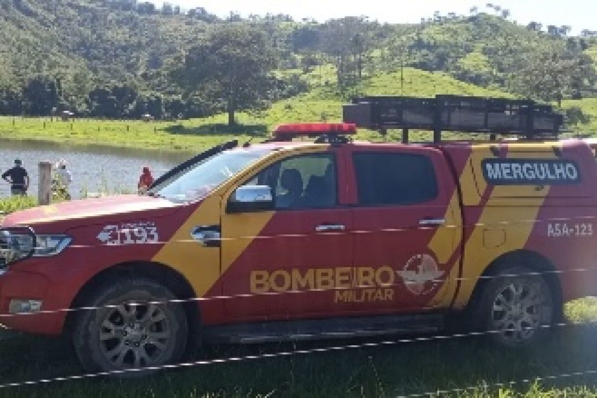 Bombeiros registram 11 mortes durante Carnaval em Goiás