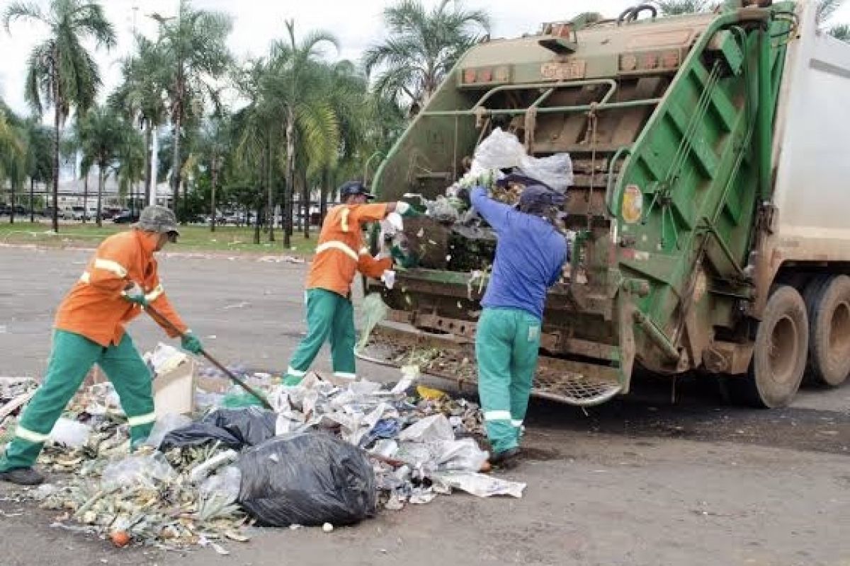 Vereadora Kátia denuncia estratégia de privatizações em Goiânia