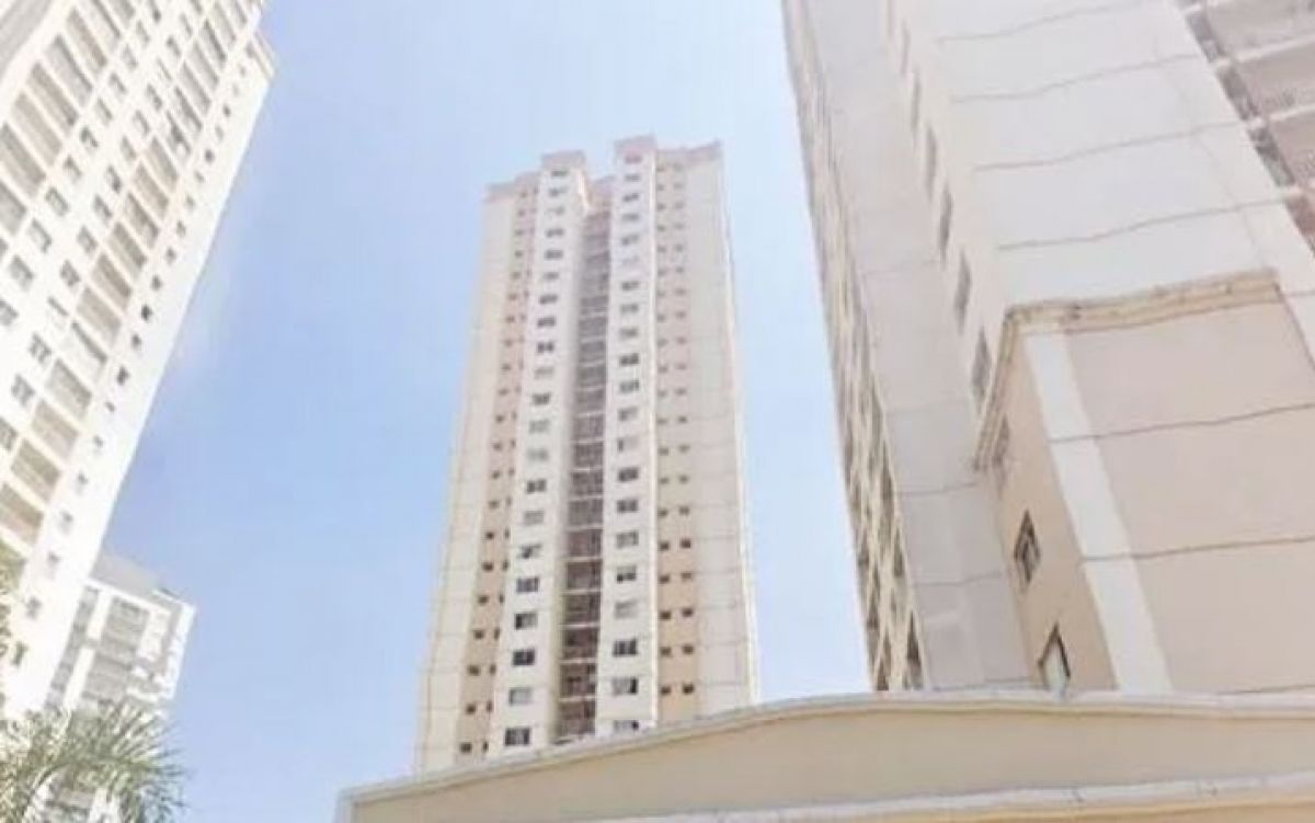 Leilão da Caixa oferece casas, apartamentos, lotes a partir de R$ 4 mil em Goiás 