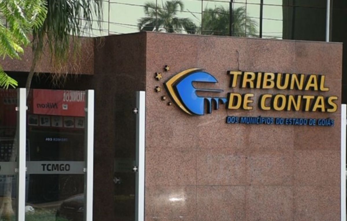 TCM manda Prefeitura de Goiânia suspender contratação de médicos