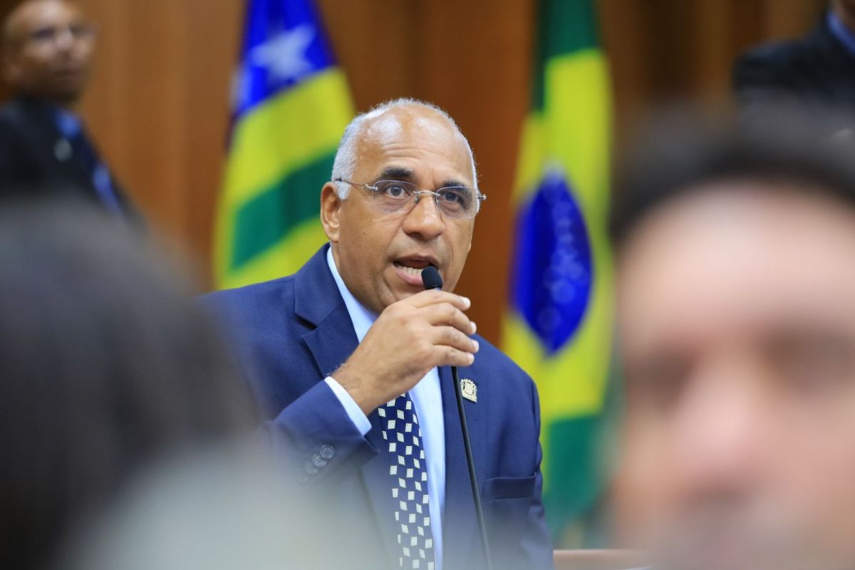 Gestão Rogério cruz atrasa pagamentos do Hospital de Câncer Araújo Jorge