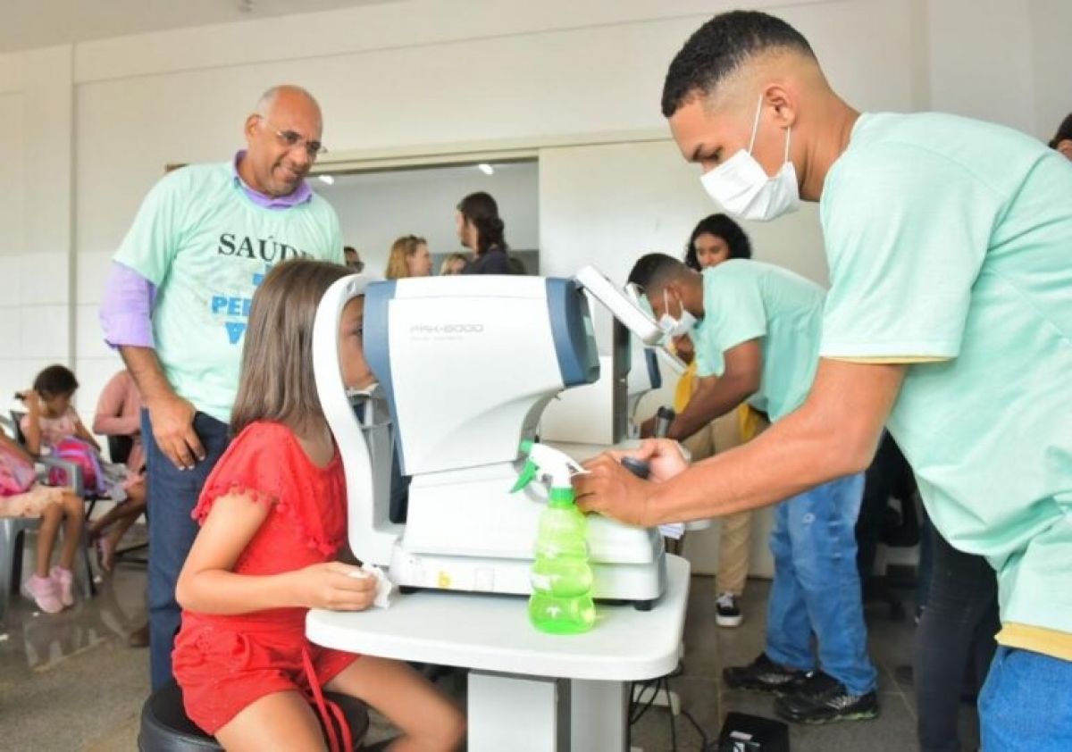 Prefeitura de Goiânia não resolve falta de anestesistas e pacientes seguem aguardando cirurgias