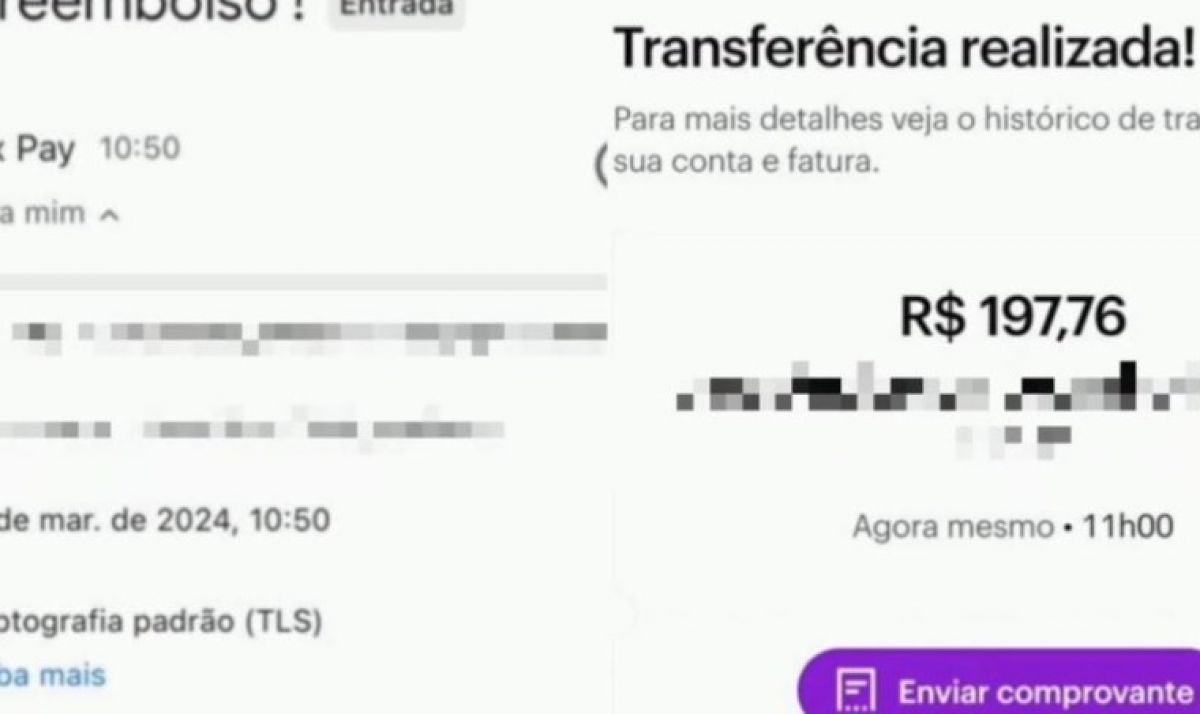 PM prende homens que aplicavam golpes em anúncios da OLX