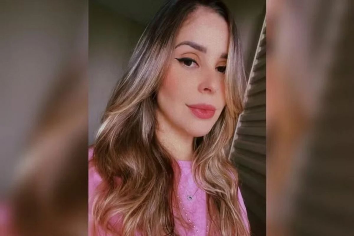 Samu de Goiânia negou atendimento a tatuadora que morreu após passar mal