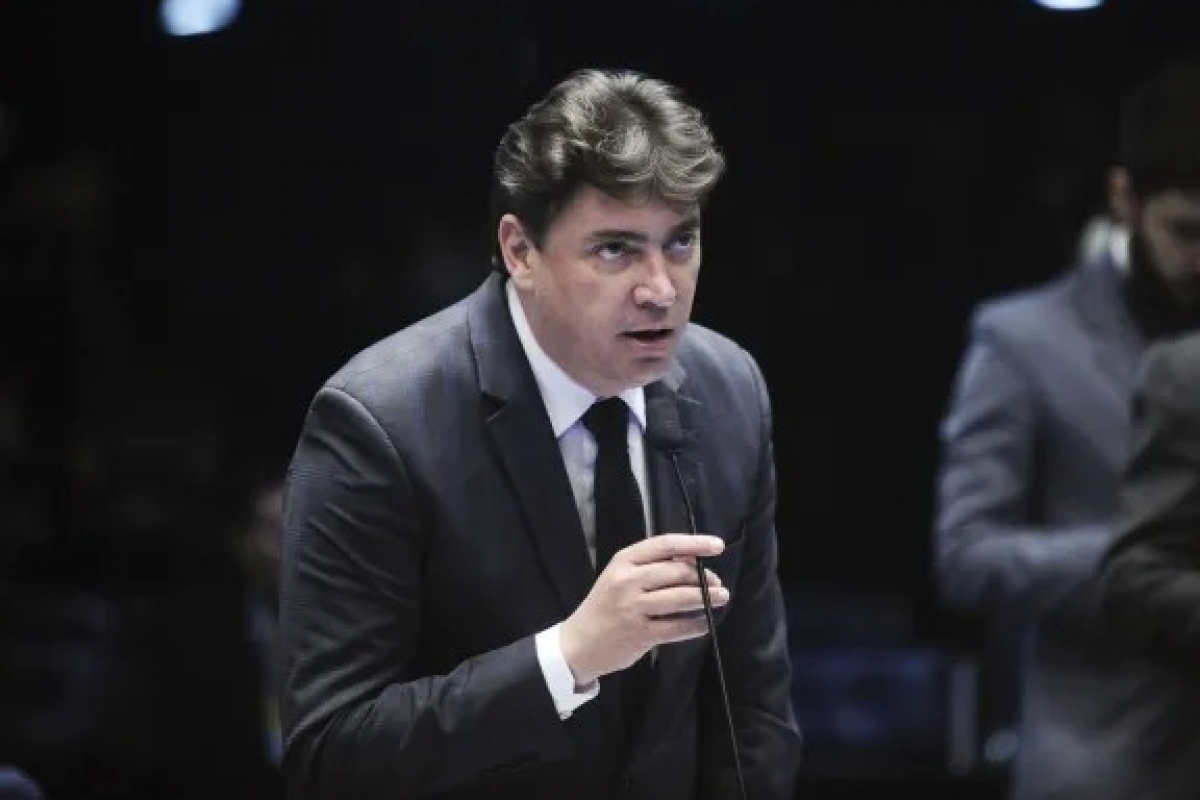 Wilder Morais sai enfraquecido das eleições em Goiás com derrotas em Goiânia e Aparecida