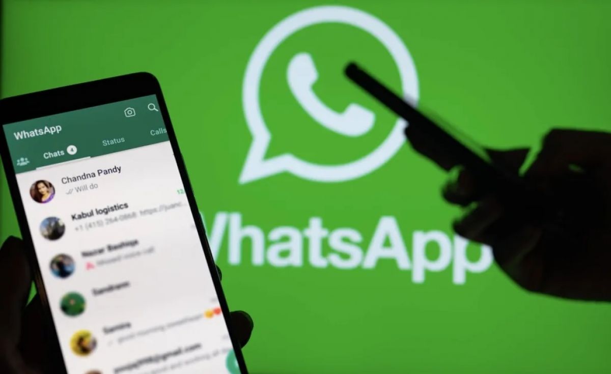 Confira se o Whastapp vai parar de funcionar no seu celular em julho