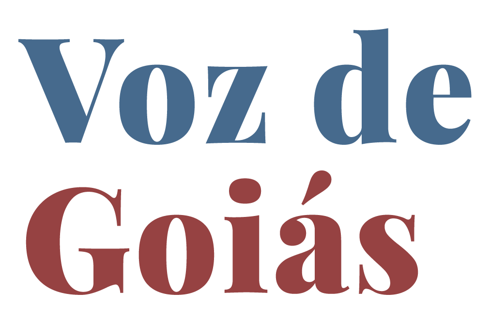 Voz de Goiás